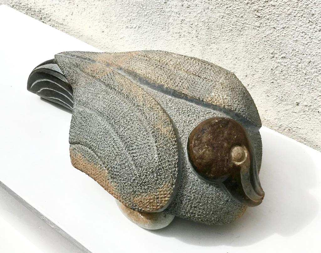 Sprinstone Duck